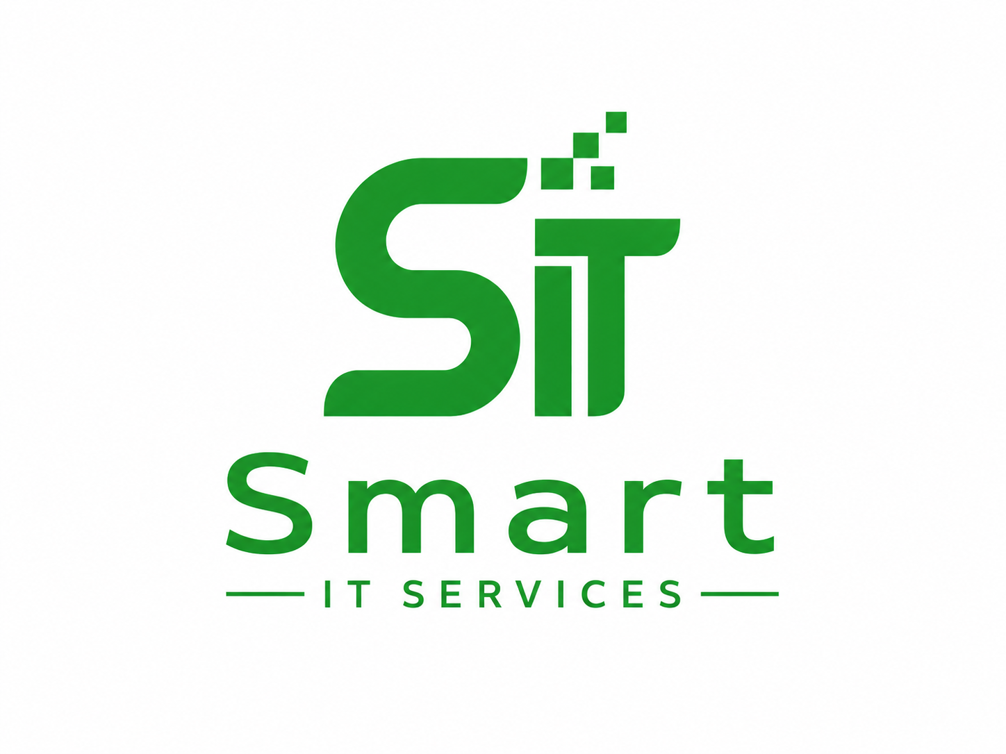 Smart IT Services